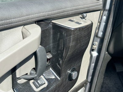 2023 GMC Savana Cargo 2500 Work Van
