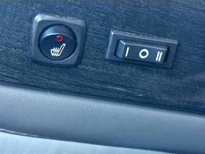 2023 GMC Savana Cargo 2500 Work Van