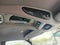 2023 GMC Savana Cargo 2500 Work Van