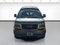2023 GMC Savana Cargo 2500 Work Van