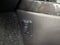 2023 GMC Savana Cargo 2500 Work Van