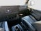 2023 GMC Savana Cargo 2500 Work Van