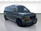 2023 GMC Savana Cargo 2500 Work Van