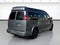 2023 GMC Savana Cargo 2500 Work Van