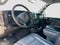 2023 GMC Savana Cargo 2500 Work Van