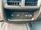 2020 Cadillac XT4 FWD Sport