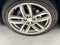 2020 Cadillac XT4 FWD Sport