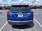 2024 Cadillac XT5 Luxury