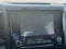 2023 Nissan Frontier Crew Cab S 4x4