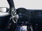 2023 Nissan Frontier Crew Cab S 4x4