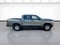 2023 Nissan Frontier Crew Cab S 4x4