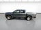 2023 Nissan Frontier Crew Cab S 4x4