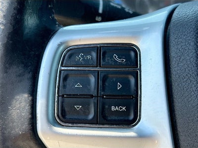 2012 Chrysler 300 Limited