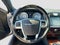 2012 Chrysler 300 Limited