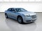 2012 Chrysler 300 Limited