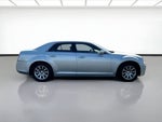 2012 Chrysler 300 Limited