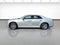 2012 Chrysler 300 Limited