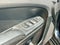 2017 Chrysler 300 300S AWD