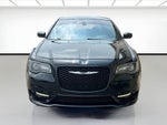 2017 Chrysler 300 300S AWD