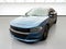 2021 Dodge Charger SXT RWD