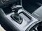 2021 Dodge Charger SXT RWD