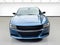 2021 Dodge Charger SXT RWD