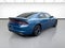 2021 Dodge Charger SXT RWD