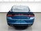 2021 Dodge Charger SXT RWD