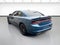 2021 Dodge Charger SXT RWD