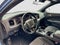 2021 Dodge Charger SXT RWD