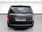2016 Dodge Grand Caravan SE Plus