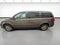 2016 Dodge Grand Caravan SE Plus