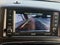 2016 Dodge Grand Caravan R/T