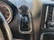2016 Dodge Grand Caravan R/T