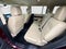 2018 Ford Flex Limited