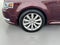 2018 Ford Flex Limited