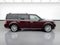 2018 Ford Flex Limited