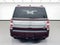 2018 Ford Flex Limited