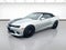 2014 Chevrolet Camaro SS