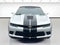 2014 Chevrolet Camaro SS