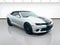 2014 Chevrolet Camaro SS