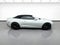 2014 Chevrolet Camaro SS