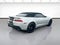 2014 Chevrolet Camaro SS