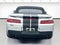 2014 Chevrolet Camaro SS