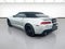 2014 Chevrolet Camaro SS