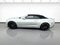 2014 Chevrolet Camaro SS
