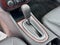 2009 Chevrolet Impala 3.5L LT