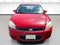 2009 Chevrolet Impala 3.5L LT