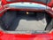 2009 Chevrolet Impala 3.5L LT