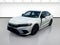 2022 Honda Civic Sedan Sport